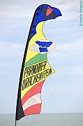 RIMINI 2012 - 155